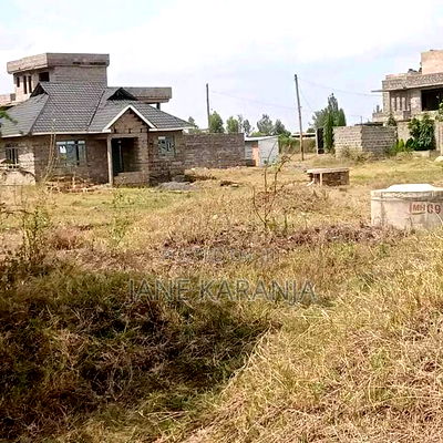 Quarter Acre Ruiru, Silicone Valley Estate 9.5m - Image 4