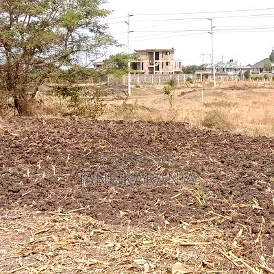 Quarter Acre Ruiru, Silicone Valley Estate 9.5m - Image 5