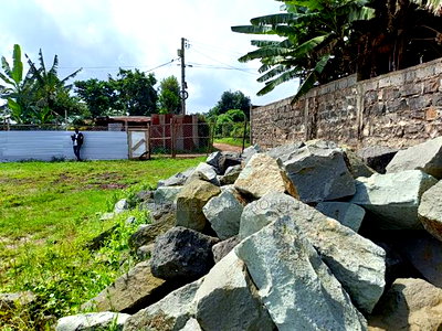 Prime Plot of Land for Sale in Gikambura - Image 3