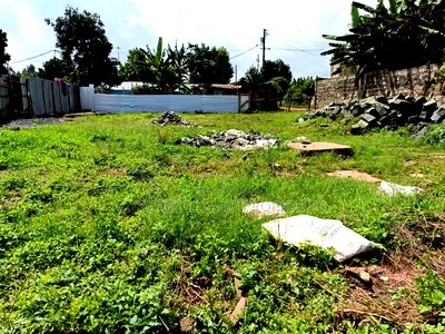 Prime Plot of Land for Sale in Gikambura - Image 2