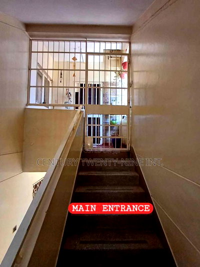 4bdrm Penthouse in Rehmat Apartments, Parklands/Highridge for sale - Image 6