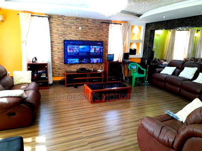 4bdrm House in Membley Estate, Ruiru for sale - Image 5