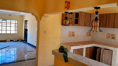 Furnished 3bdrm House in Nkoroi for sale - Image 3