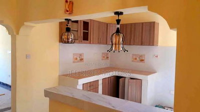 Furnished 3bdrm House in Nkoroi for sale - Image 8