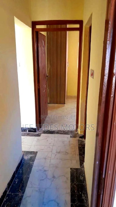 Furnished 3bdrm House in Nkoroi for sale - Image 10