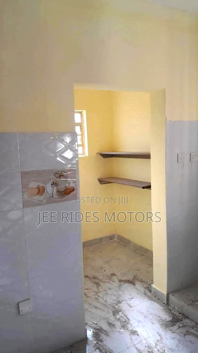 Furnished 3bdrm House in Nkoroi for sale - Image 11