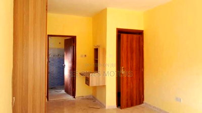 Furnished 3bdrm House in Nkoroi for sale - Image 2