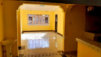 Furnished 3bdrm House in Nkoroi for sale - Image 5