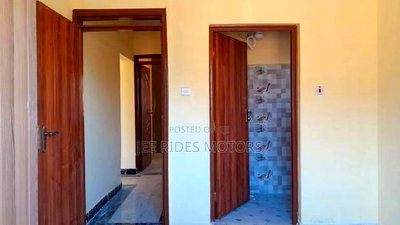 Furnished 3bdrm House in Nkoroi for sale - Image 4