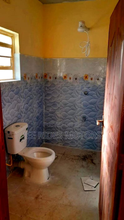 Furnished 3bdrm House in Nkoroi for sale - Image 9