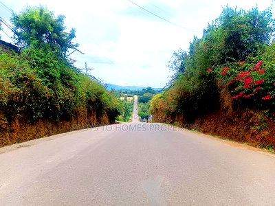 Residential Plot for Sale in Ngong, Matasia! - Image 11