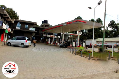 Residential Plot for Sale in Ngong, Matasia! - Image 14