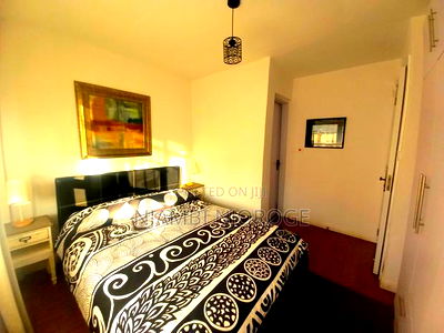 2bdrm Apartment in Thika CBD for rent - Image 8