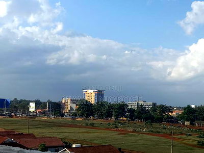 2bdrm Apartment in Thika CBD for rent - Image 9