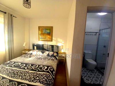 2bdrm Apartment in Thika CBD for rent - Image 6