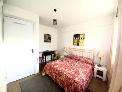 2bdrm Apartment in Thika CBD for rent - Image 2