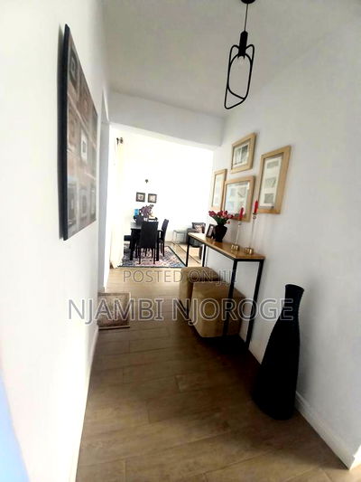 2bdrm Apartment in Thika CBD for rent - Image 4