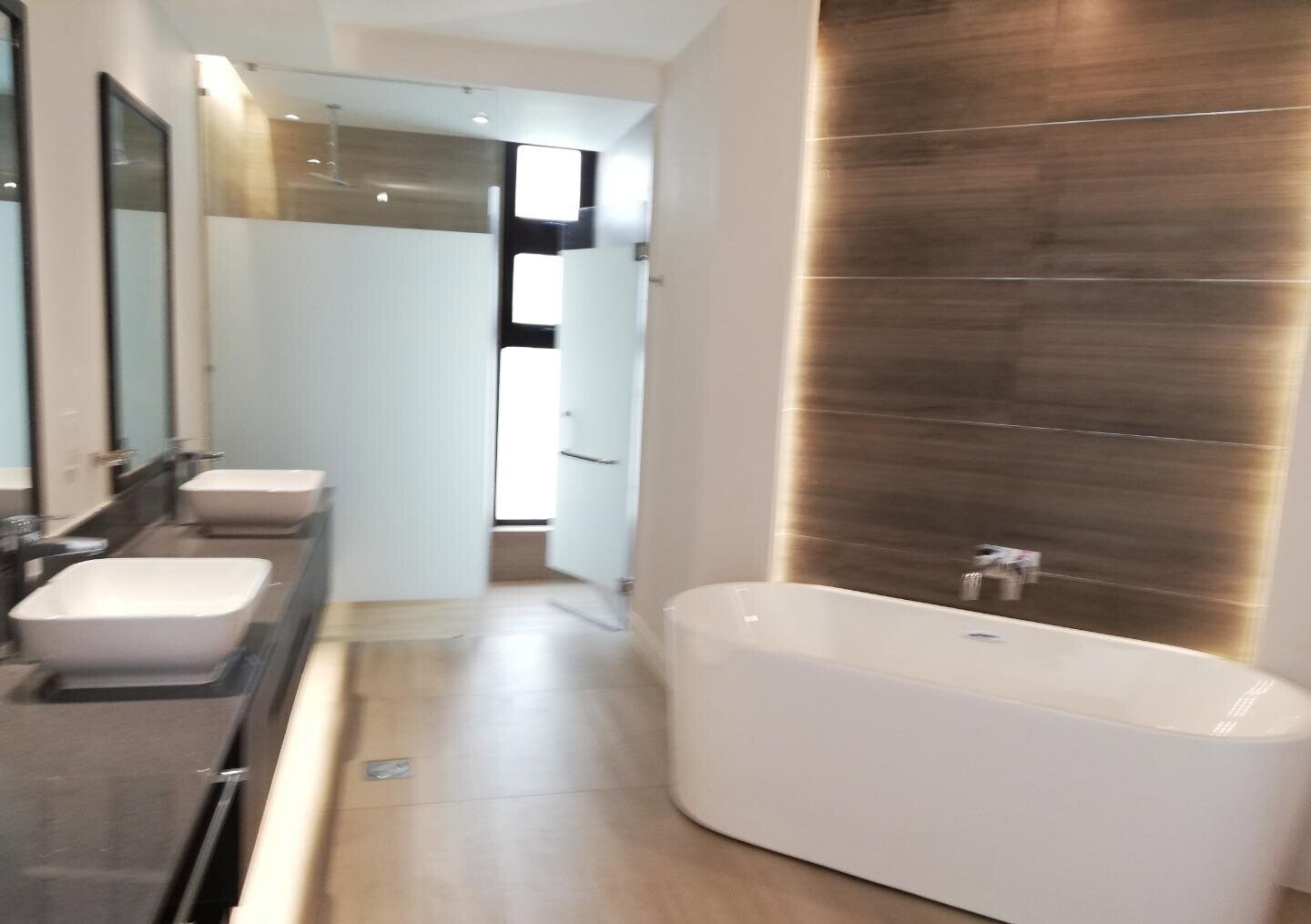4-Ensuite Townhouse with Study & Generator - Chalbi Drive, Lavington
