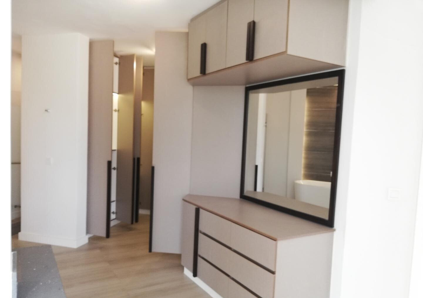 4-Ensuite Townhouse with Study & Generator - Chalbi Drive, Lavington
