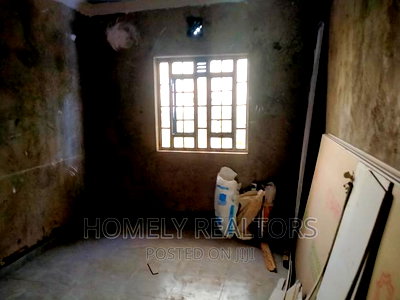 4bdrm Bungalow in Matasia, Ngong for sale - Image 8