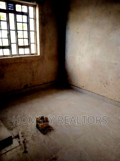 4bdrm Bungalow in Matasia, Ngong for sale - Image 5