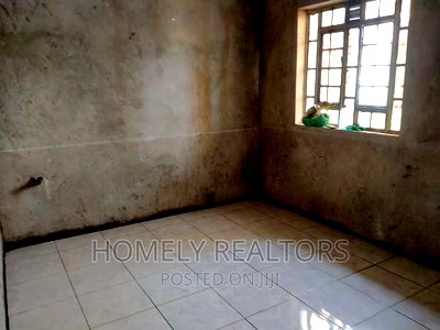 4bdrm Bungalow in Matasia, Ngong for sale - Image 10