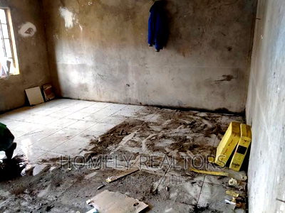 4bdrm Bungalow in Matasia, Ngong for sale - Image 9