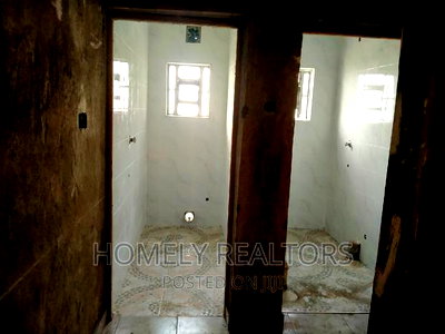 4bdrm Bungalow in Matasia, Ngong for sale - Image 4