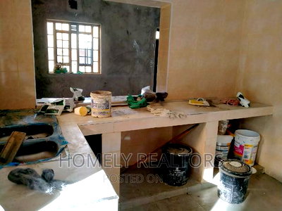 4bdrm Bungalow in Matasia, Ngong for sale - Image 2