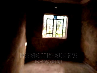 4bdrm Bungalow in Matasia, Ngong for sale - Image 6