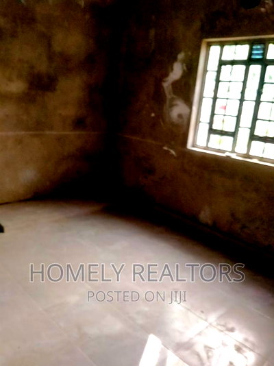 4bdrm Bungalow in Matasia, Ngong for sale - Image 7