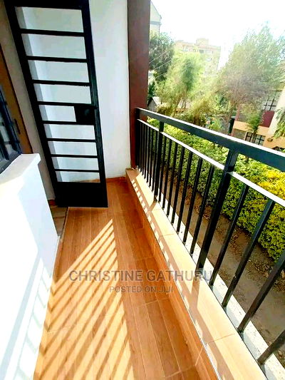 Studio Apartment in Muthiga for rent - Image 1
