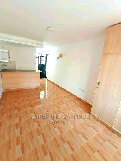 Studio Apartment in Muthiga for rent - Image 6