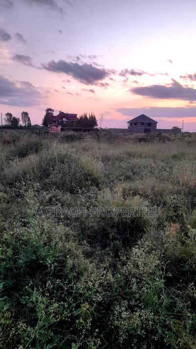 Prime 1/4 Plot Katani Along Katani Hospital Road - Image 4