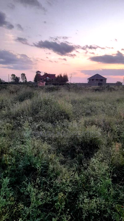 Prime 1/4 Plot Katani Along Katani Hospital Road - Image 5