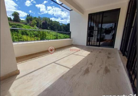 6BR Garden Estate at KSh 710K