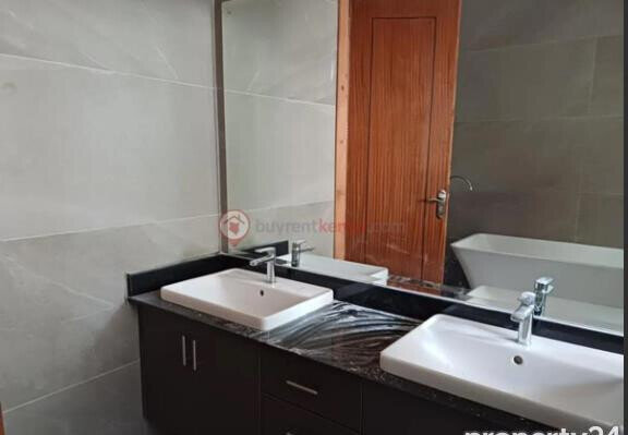 6BR Garden Estate at KSh 710K