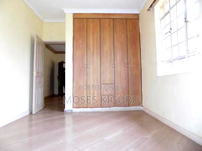 2bdrm Apartment in Chania Village, Thika for sale - Image 5