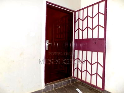 2bdrm Apartment in Chania Village, Thika for sale - Image 2