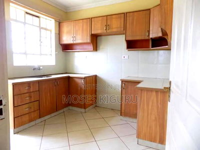 2bdrm Apartment in Chania Village, Thika for sale - Image 4