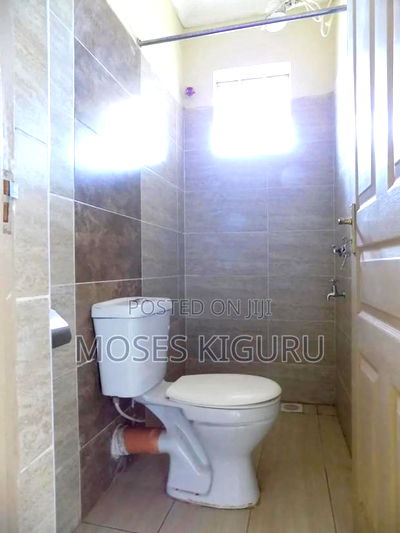2bdrm Apartment in Chania Village, Thika for sale - Image 6