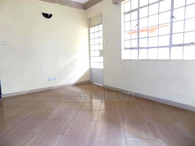 2bdrm Apartment in Chania Village, Thika for sale - Image 7