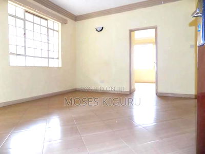 2bdrm Apartment in Chania Village, Thika for sale - Image 3