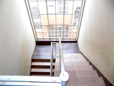 2bdrm Apartment in Chania Village, Thika for sale - Image 1