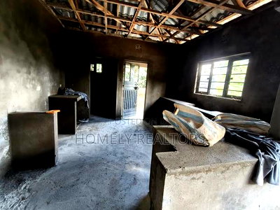 3bdrm Bungalow in Ngong, Matasia for sale - Image 3