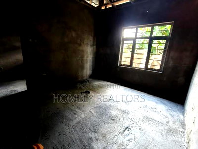 3bdrm Bungalow in Ngong, Matasia for sale - Image 6