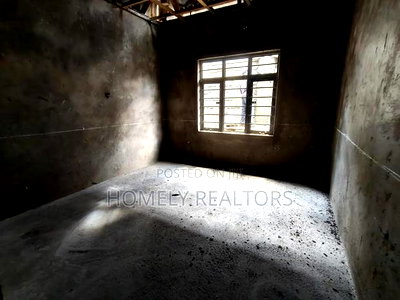 3bdrm Bungalow in Ngong, Matasia for sale - Image 5