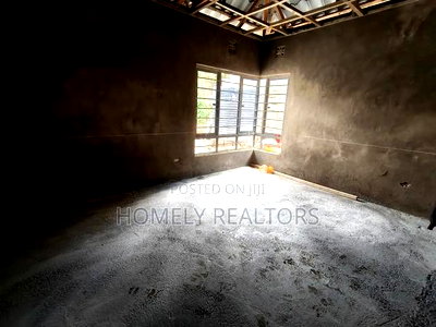 3bdrm Bungalow in Ngong, Matasia for sale - Image 4