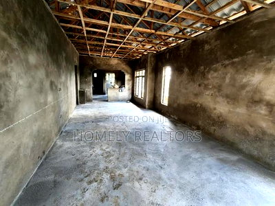 3bdrm Bungalow in Ngong, Matasia for sale - Image 2
