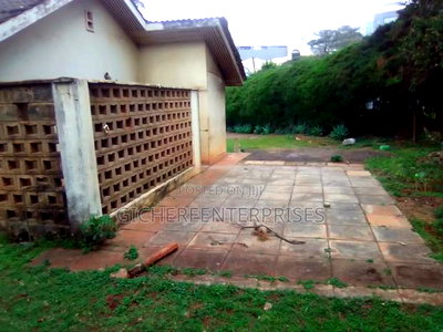 5bdrm Bungalow in Trio Estate, Embakasi for sale - Image 3